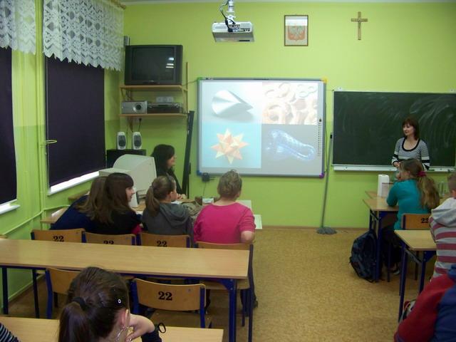 Obraz 033.jpg